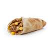 Broodje shoarma