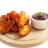 Hotwings