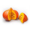 Pompoenen