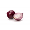 Uien Rood