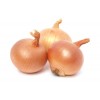 Uien wit