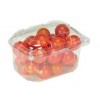 Tomaat cherry per bakje