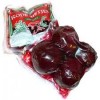 Bieten gekookt 500 gram