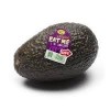 Avocado ready to eat