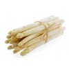 Asperges