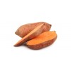 Aardappelen Zoet
