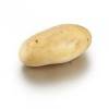 Aardappelen Nicola 1kg