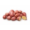 Aardappelen Roseval