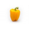 Paprika geel