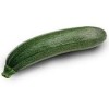 Courgette