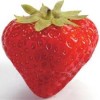 Aardbeien