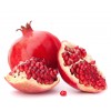 Granaatappel
