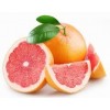 Grapefruit
