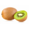 Kiwi groen