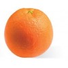 Perssinaasappels