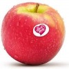 Pink Lady