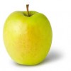 Appel Golden del.
