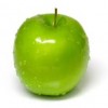 Appel Granny smith
