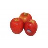 Appel Yazz
