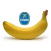 Bananen Chiquita
