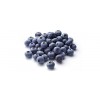 Blauwe bessen 125 gram