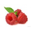Frambozen 150 gram