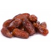 Dadels vers