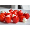 Peppadew