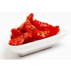 Zongedr.tomaten
