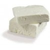 Feta kaas