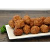 Indische balletjes