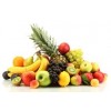 Fruitpakket groot