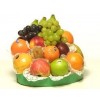Fruitschaal 15 euro