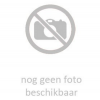 Amsterdamse salade
