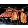 87. Spareribs Hot