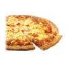 1. Margherita