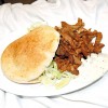 113. Shoarma