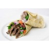 Wrap Kuzu sis