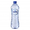 Spa blauw