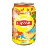 Ice Tea Peach