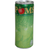 poms