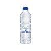 Chaudfontaine 500ml