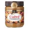 Pindakaas