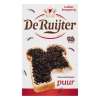 Hagelslag chocolade puur