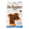 Hagelslag chocolademelk