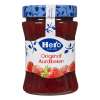 Jam aardbeien