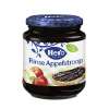 Appelstroop