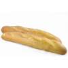 Wit stokbrood