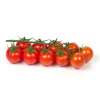 Tros tomaten