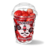 Tommies tomaten